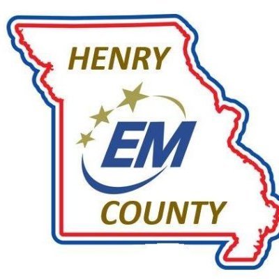 We are here to inform and protect the wonderful citizens of Henry County Missouri.
Instagram: https://t.co/26gQAGy69M