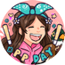 Javi (ハヴィ)🦆❤️ (@javi_i7) Twitter profile photo Javi (ハヴィ)🦆❤️ (@javi_i7) Twitter profile photo