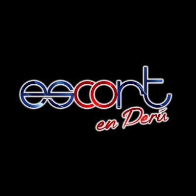 Directorio de Escorts en Perú. Acompañantes Certificados y Verificados, además registrados con documento identidad para mayor seguridad y veracidad.