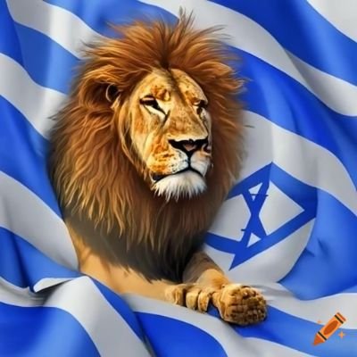 🇮🇱🇨🇦💪
Unapologetically Zionist. Mulroney Conservative.

Free the hostages. End Hamas. Am Yisrael Chai!