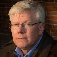 Doug Brown (@dougbrownfables) 's Twitter Profile