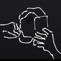 lauta (@lautarov___) 's Twitter Profile