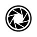 Charles Fortescue (@fortescuephoto) Twitter profile photo Charles Fortescue (@fortescuephoto) Twitter profile photo