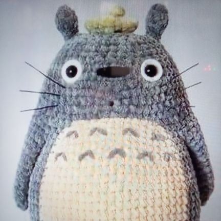 TU660908's profile picture. アラフィフ後半のジイジかな?
信頼しあって会ってるときは楽しくお会いできる大人の関係を探してます!素敵な時間ができれば良いのですね!!
ただ、LINEとかは、最初に会った時にしましょう!