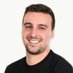 Samuel Hubert (@samuhubr) Twitter profile photo Samuel Hubert (@samuhubr) Twitter profile photo
