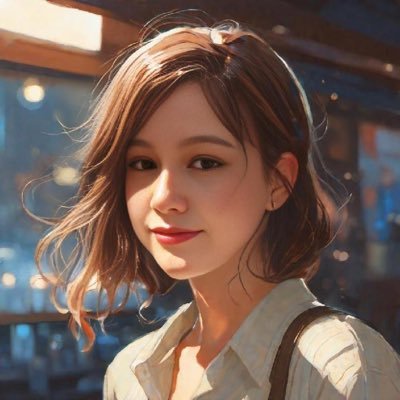 Thao_Airdroper Profile