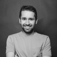 Joshua Frank (@joshua_frank_) 's Twitter Profile