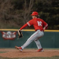 ErikRonquist (@erikronquist) 's Twitter Profile