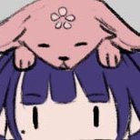 MeepMeep1412 (@meepmeep1412) 's Twitter Profile
