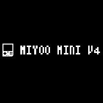 nomuさんのプロフィール画像