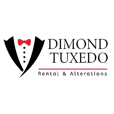 We offer tuxedo rentals in a range of colors and styles, from traditional to trendy. Full-service alterations available for any piece