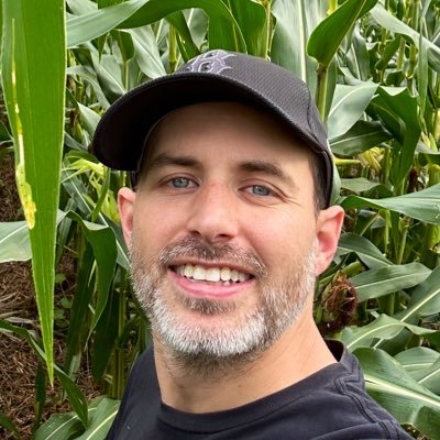 I write code, drive fast cars, invest in stocks and real estate and most importantly am a father/husband. https://t.co/KZ0mtyuZDU