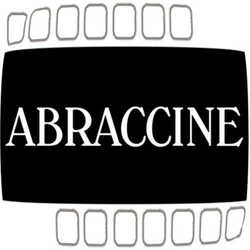 Abraccine - Associação Brasileira de Críticos de Cinema é a primeira entidade nacional a reunir os críticos de cinema do Brasil.