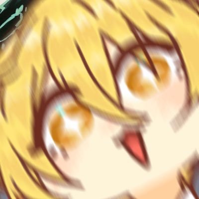 Moneneさんのプロフィール画像