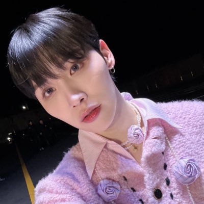 🌸🇯🇵🐹WE ARE ABSOLUTE