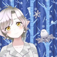 レイ (@rei_real_6015) 's Twitter Profile