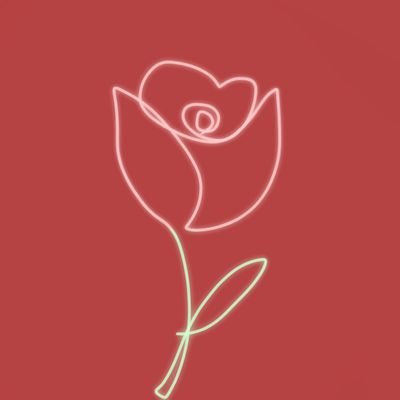 edenさんのプロフィール画像