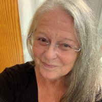 Gabriele Sorg (@gabrielesorg) Twitter profile photo