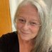 Gabriele Sorg (@gabrielesorg) Twitter profile photo Gabriele Sorg (@gabrielesorg) Twitter profile photo
