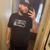 KingOfScrubs 👑 (@itsjustscrubs) Twitter profile photo