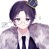 つかゆうだよ? (@tsuka_dandelion) 's Twitter Profile