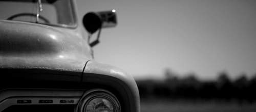 brandingbliss's profile picture. Full service promotional products business; Bliss [blis], noun: utter joy or contentment.Does your branding make you smile with content?