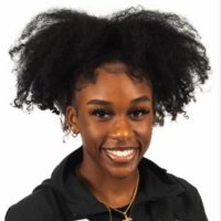 Summer Washington (@shesosummer) 's Twitter Profile