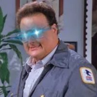 Newman