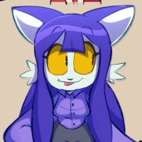 Laura Beltrán 🏳️‍⚧️ (C0mm155i0n5 Open) (@laurabeltrancdi) 's Twitter Profile Photo