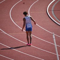 Landon Smith (@landon_smithh) 's Twitter Profile Photo Landon Smith (@landon_smithh) 's Twitter Profile Photo