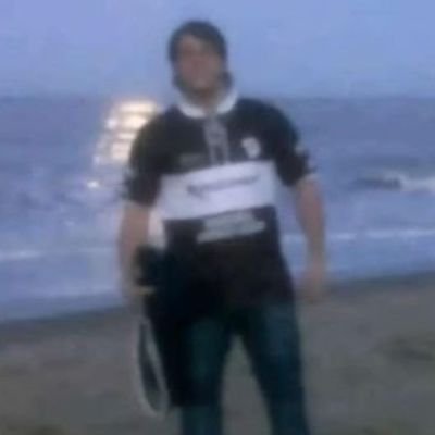 peter223352's profile picture. 