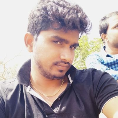 Gunashrii's profile picture. 