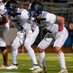 Hayden_schu (@hayden_schu_fb) Twitter profile photo Hayden_schu (@hayden_schu_fb) Twitter profile photo