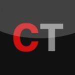 creativetech_'s profile picture. The BSc Creative Technologies programme at the School of Creative Arts and Technologies [@UlsterCreative], Ulster University. Edited by @opengreg and @BridgesBB