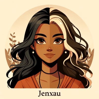 JenXau Profile Picture