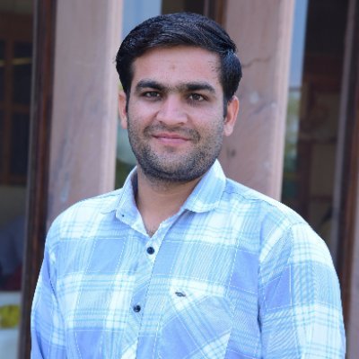 RAKESHGODARA55's profile picture. Bsc (PCM), B.ed, MA Eco, MA Geo
EMRS TGT MATHS
मारवाड़ी, धन्नावंशी स्वामी जय धन्ना भगत जी की ♥️🙏
#आपणो_राजस्थान_आपणी_राजस्थानी
#राजस्थानी_बिना_क्यांरो_राजस्थान