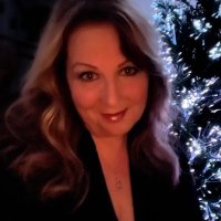 Christine Vokurka (@sunrae123) 's Twitter Profile