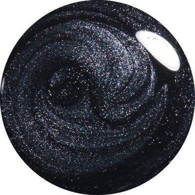 jejeS0_'s profile picture. GIS🌍