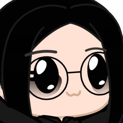 iyunje245033006's profile picture. 휴버대를 좋아하는 사람
최애 모리와카,코미나토,나가세
(애플토리님♡~)