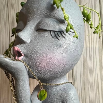 jessertacook's profile picture. 