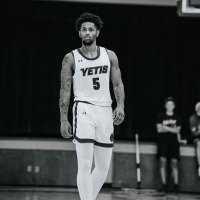 Shawn Wilson (@shawn__wilson) 's Twitter Profile Photo Shawn Wilson (@shawn__wilson) 's Twitter Profile Photo