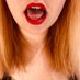 Lady Abigaรซlle ๐ฆ (@ladyabigaelle) Twitter profile photo Lady Abigaรซlle ๐ฆ (@ladyabigaelle) Twitter profile photo