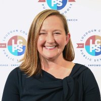 April Chandler, LC School Board, Algonkian (@achandlersbalg) 's Twitter Profile
