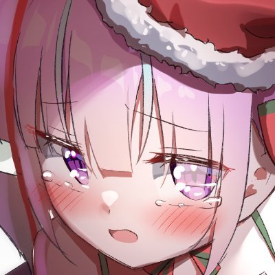 くらうど☁2日目西な-04bさんのプロフィール画像