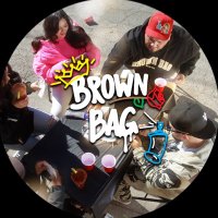 BrownBagPod (@brownbagpodcast) 's Twitter Profile