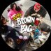 BrownBagPod (@BrownBagPodcast) Twitter profile photo