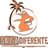 SALSADIFERENTE's profile image