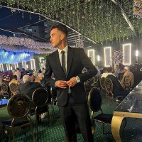 Hussein Messi 💫🖤 (@husseinashraf4) 's Twitter Profile