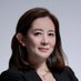 Syaru Shirley Lin (@syaru) Twitter profile photo Syaru Shirley Lin (@syaru) Twitter profile photo