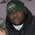 Sean Badon (@seanbadon94) Twitter profile photo Sean Badon (@seanbadon94) Twitter profile photo
